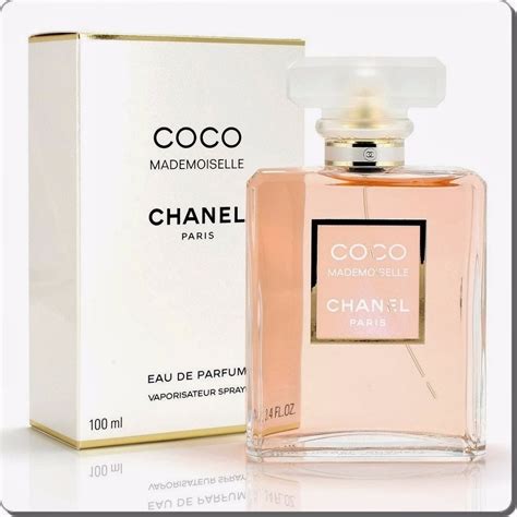 coco chanel perfume cheap|coco chanel perfume original price.